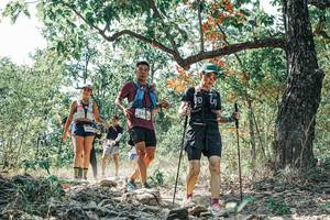 BIB: 
                            <button type="button" onclick="openModal(26108740)" class="btn btn-primary btn-sm float-right btn-popup" data-toggle="modal" data-target=".modal-high-quality">
                        <i class="fas fa-shopping-cart"></i> Add to Cart
                    </button>
                                            <button type="button" onclick="isThisMe(26108740, true)" class="btn btn-success btn-sm float-right btn-popup btn-isme hidden" data-toggle="tooltip" data-placement="bottom" title="นี่คือรูปของคุณใช่ไหม คลิกที่นี่เพื่อเอาเข้าอัลบั้ม">
                        <i class="fas fa-plus"></i> Add to album
                    </button>
                    <button type="button" onclick="isThisMe(26108740, false)" class="btn btn-warning btn-sm float-right btn-popup btn-isnotme hidden">
                        <i class="fas fa-ban"></i> Remove from album
                    </button>